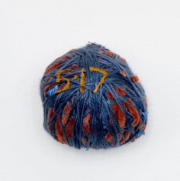 DS 051725 by Katherine Keltner