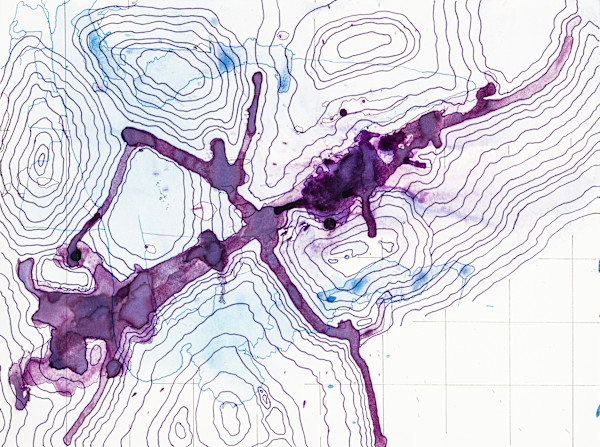 Equilibrium by Katherine Keltner, Image 1.
