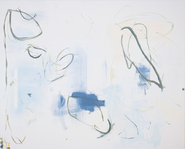 Hmm by Katherine Keltner, Image 1.