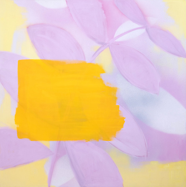 Once Upon a Place (2) by Katherine Keltner