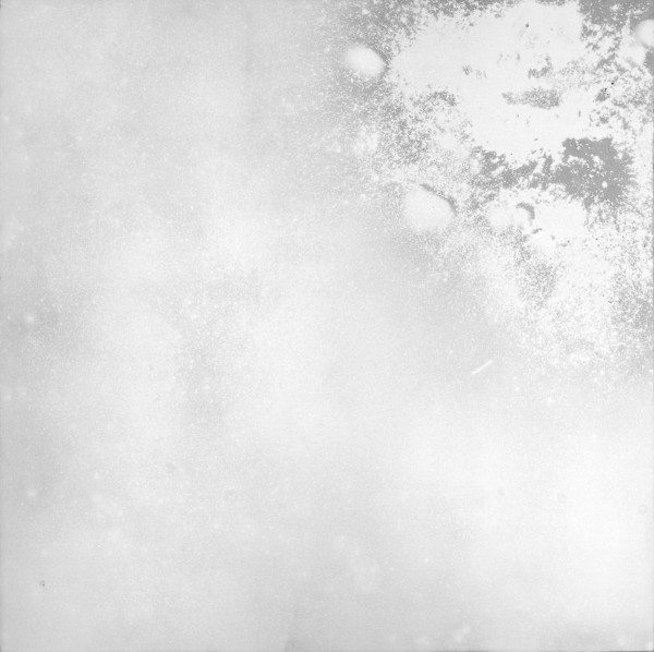 And I Don't Know (Which Came First) by Katherine Keltner, Image 1.