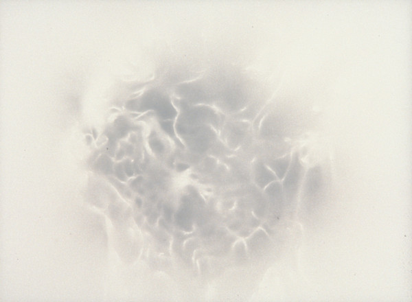 Whisper 2 by Katherine Keltner, Image 1.