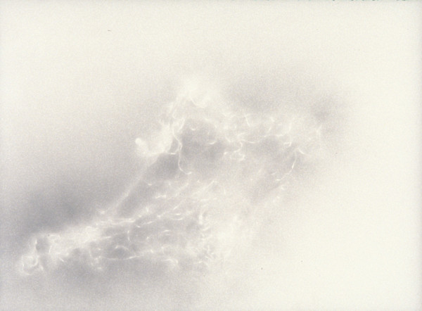 Whisper 3 by Katherine Keltner, Image 1.