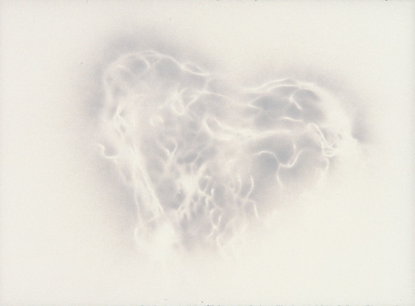 Whisper 4 by Katherine Keltner, Image 1.