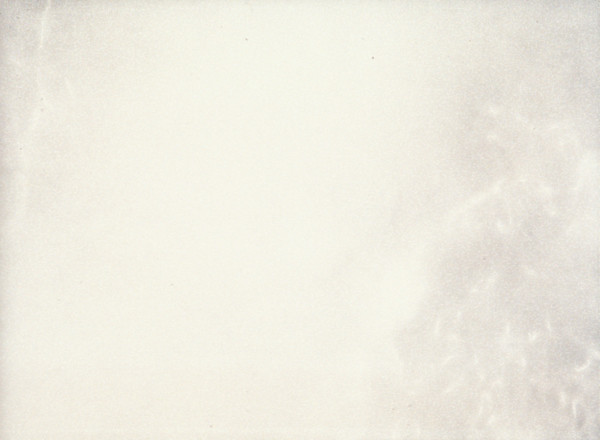 Whisper 9 by Katherine Keltner, Image 1.