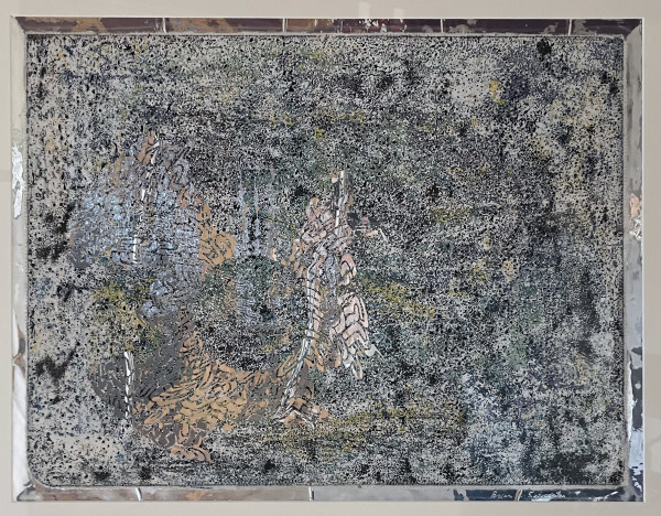 Title unknown by Brian L. Schroeder