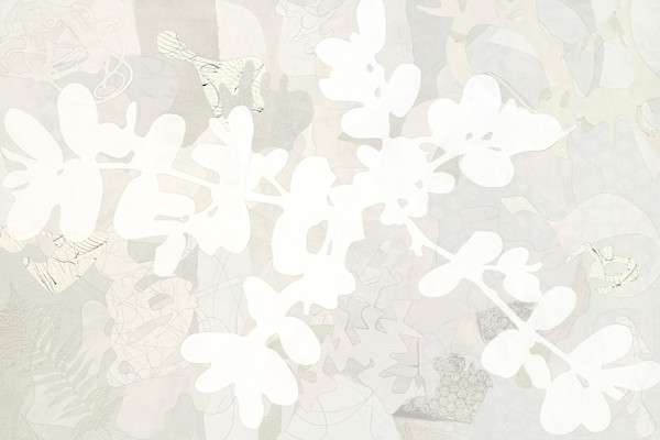 A Day in the Sun by Kathy Cornwell