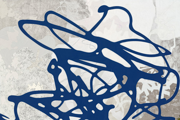 Bird by Kathy Cornwell