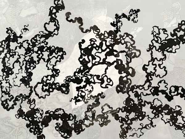 Brace Yourself by Kathy Cornwell