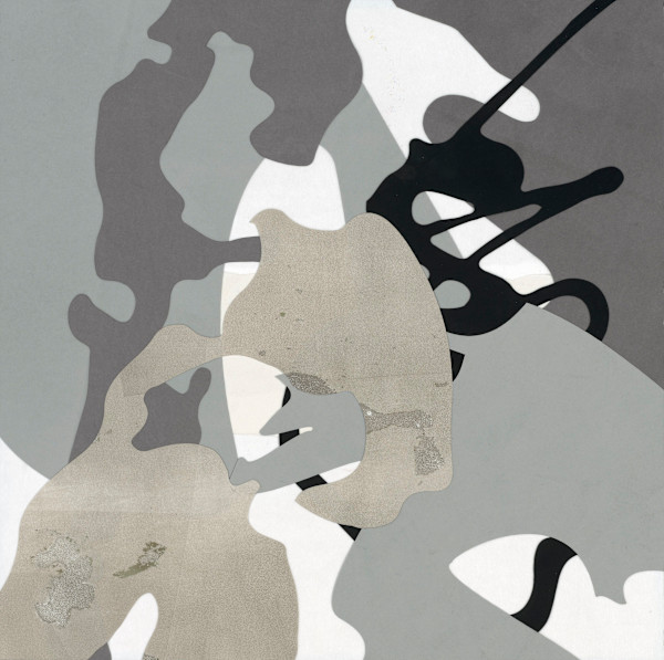 Every Now and Then by Kathy Cornwell