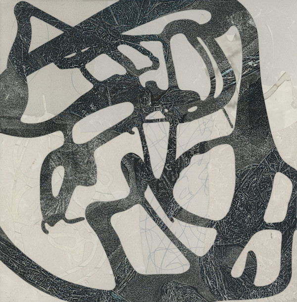 Level Two by Kathy Cornwell