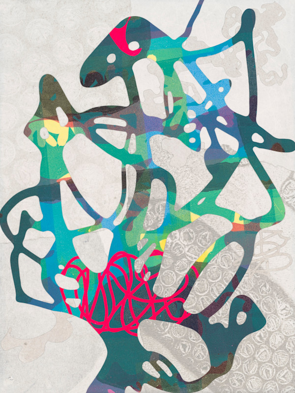 Looking Back by Kathy Cornwell