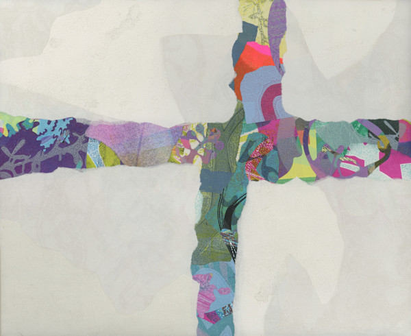 Peace by Kathy Cornwell