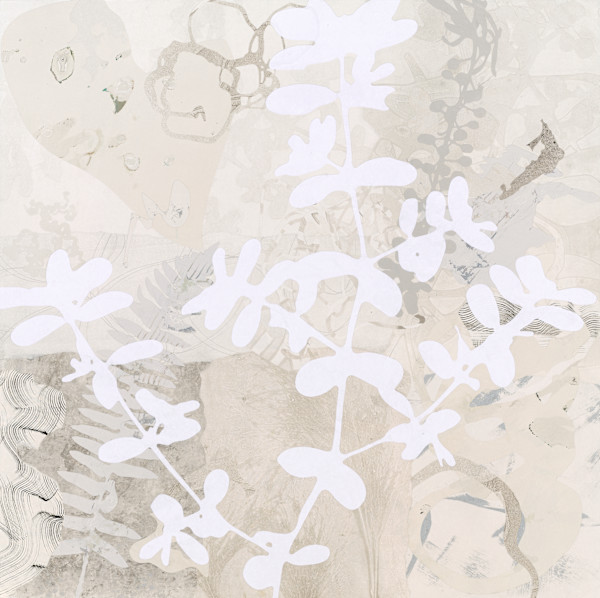 Spring Fling by Kathy Cornwell, Image 1.