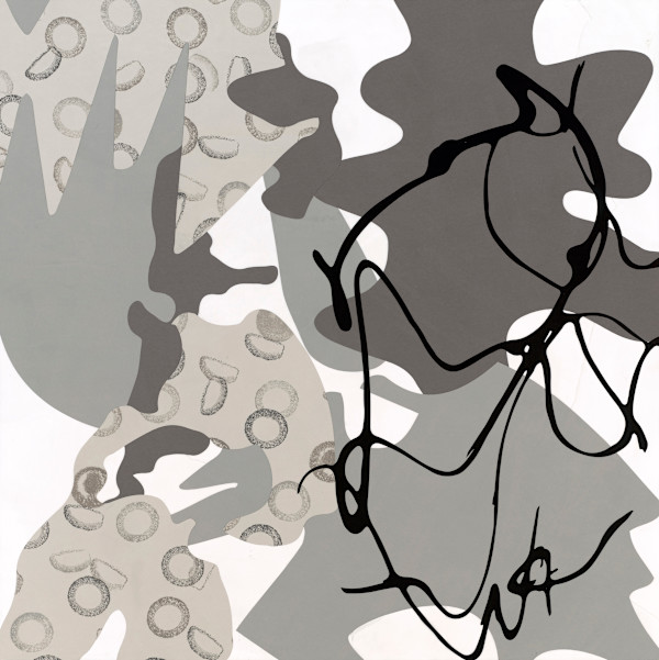 Tell Me Everything by Kathy Cornwell, Image 1.