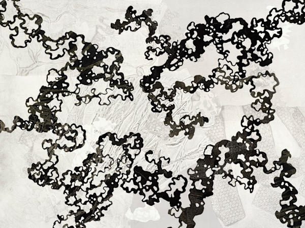 The Incident by Kathy Cornwell