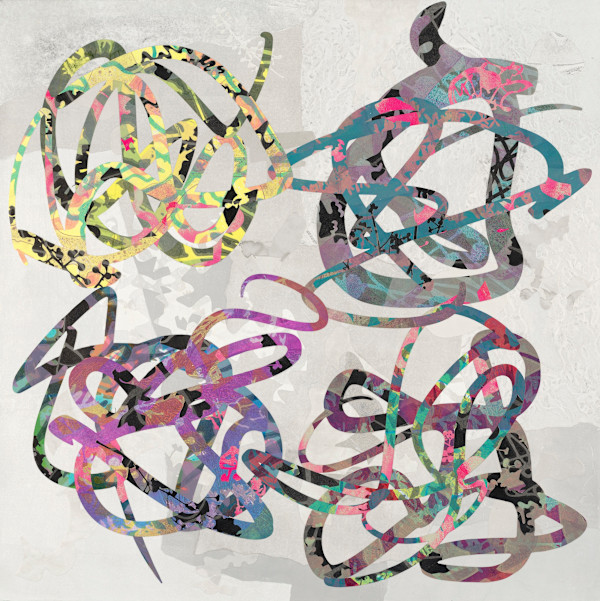 The Playroom by Kathy Cornwell