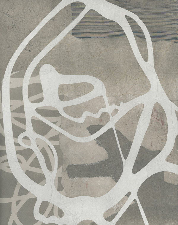 The Turnaround by Kathy Cornwell