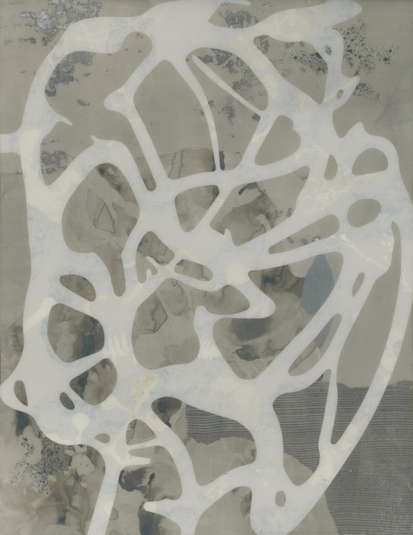 Thirty-Twelve by Kathy Cornwell