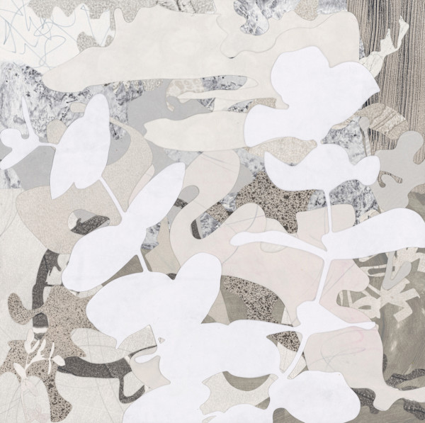 Turning Point by Kathy Cornwell, Image 1.