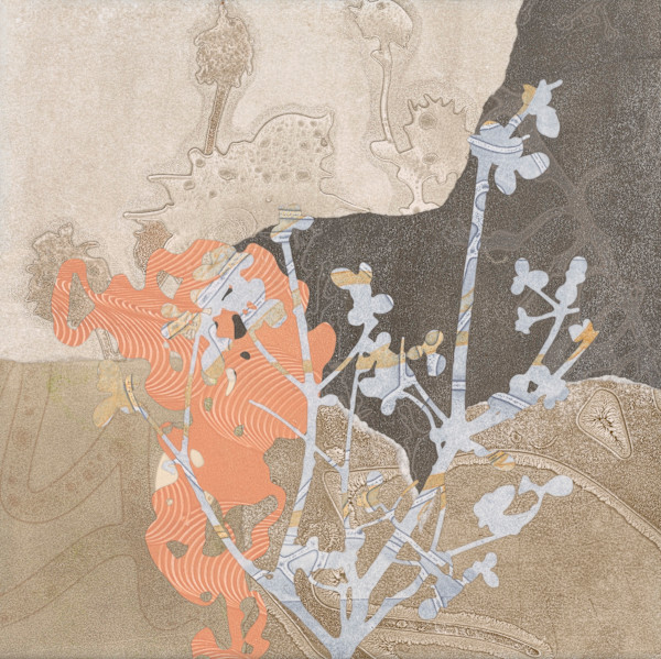 We'll See by Kathy Cornwell