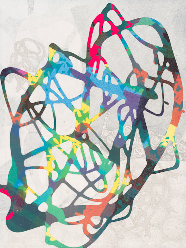 Wide Awake by Kathy Cornwell