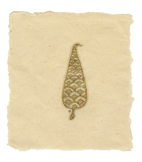 Najaah ii by Alefiya Abbas Ali