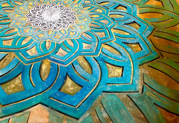 An-al-Fizzat- I Am Silver by Dr. Zaenab Imaduddin