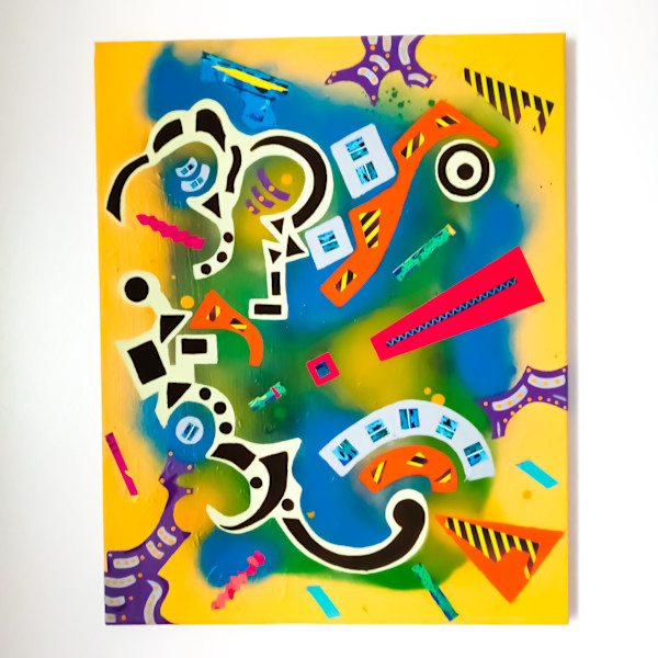 Starlight, Starbright, Starburst! by Mareshah Yisrael