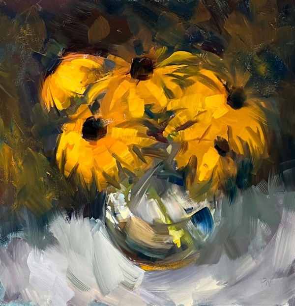 Frolic by Patti McNutt, Image 1.