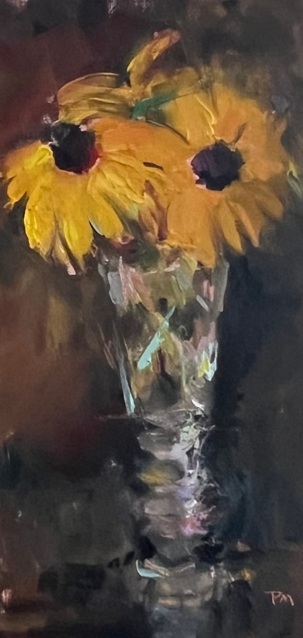 Sparkle Plenty by Patti McNutt, Image 1.