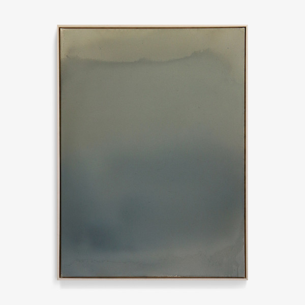 Can't Even Remember My Name II by Ali Enache