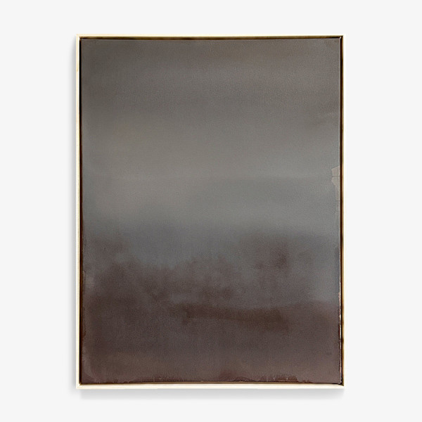 They Don't Love You Like I Love You by Ali Enache