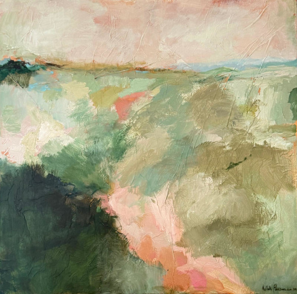 Traveling 7 > Nature by Meinke Flesseman, Image 1.