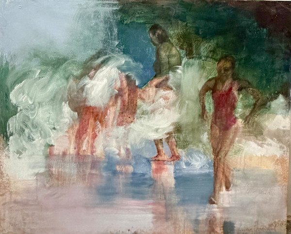 Sudoeste by Meinke Flesseman, Image 1.