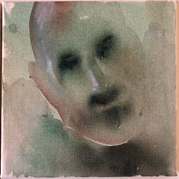 Otelo by Meinke Flesseman