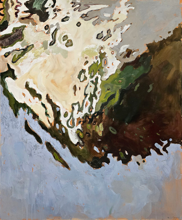 Dragonfly 23 by Meinke Flesseman