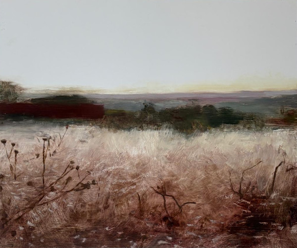 Day Trip by Meinke Flesseman, Image 1.