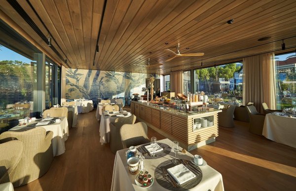 Azulejos 5 by Meinke Flesseman