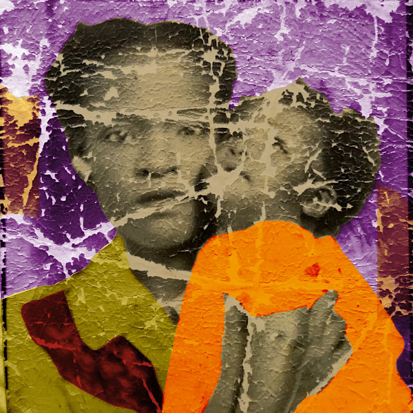 Heaven On This Earth