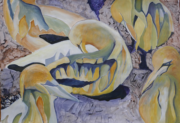 2025 Kidnappers by jeanps