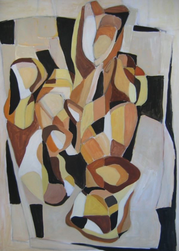 2009 Potty about pots 1 by jeanps
