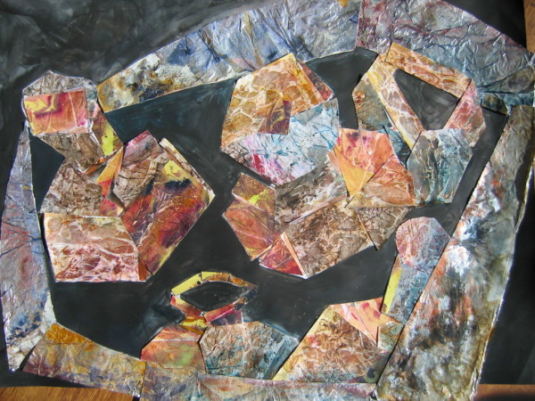 2007 Still life 2 by jeanps
