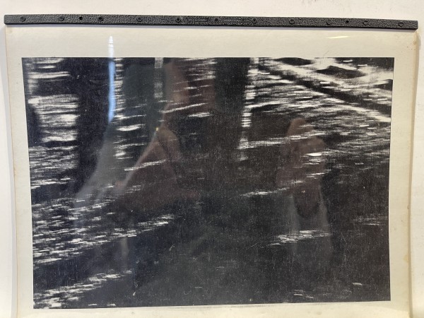 Richard Morrison Xerox Books by Richard Morrison - 2 by Richard Morrison