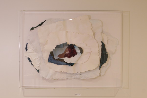 Untitled by Alice Welton