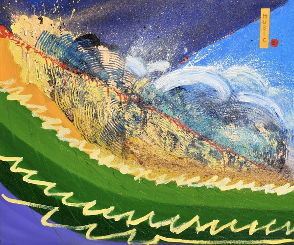 SS2_3286_hhihoa_4 by Augustine Blaisdell