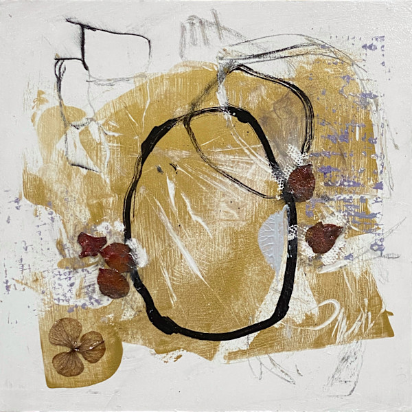 Capture my heart by Patricia Sandberg, Image 1.