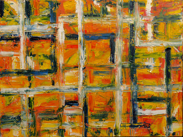 Benevolence by Margaret Galvin Johnson, Image 1.