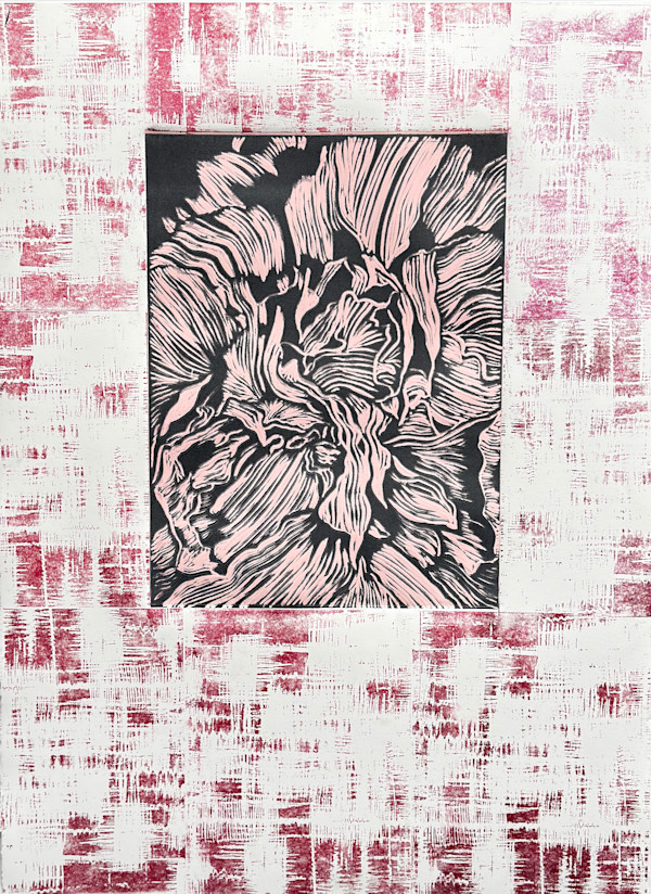 Spiritual Practices by Margaret Galvin Johnson
