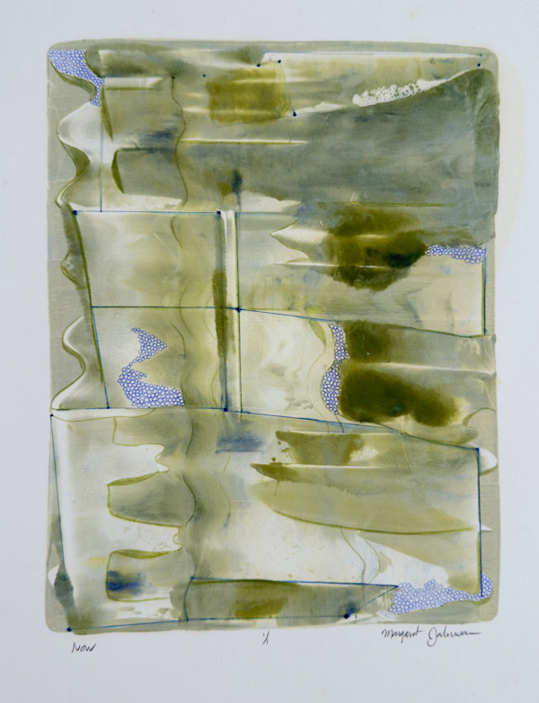 Now by Margaret Galvin Johnson, Image 1.